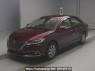 Used 2016 AT toyota premio ZRT261 Image[0]