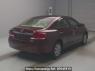 Used 2016 AT toyota premio ZRT261 Image[1]