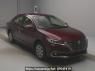Used 2016 AT toyota premio ZRT261 Image[2]