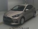 Toyota YARIS MXPH10