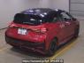 Used 2022 AT nissan aura FE13 Image[1]