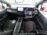 Used 2022 AT nissan aura FE13 Image[2]