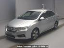 Honda Grace GM4