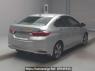 Used 2015 AT honda grace GM4 Image[1]