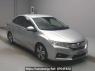 Used 2015 AT honda grace GM4 Image[2]