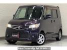 Nissan Roox ML21S
