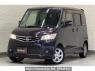 Used 2013 AT nissan roox ML21S Image[0]