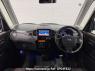 Used 2013 AT nissan roox ML21S Image[1]