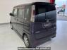 Used 2013 AT nissan roox ML21S Image[2]