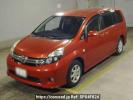 Toyota Isis ZGM15W
