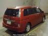 Used 2012 AT toyota isis ZGM15W Image[1]