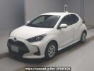 Toyota YARIS MXPH10