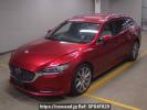 Mazda Mazda6 GJ2FW