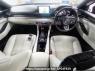 Used 2022 AT mazda mazda6 GJ2FW Image[2]