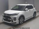 Toyota Raize A200A