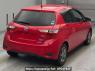 Used 2017 AT toyota vitz NHP130 Image[1]