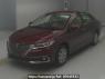 Used 2018 AT toyota premio NZT260 Image[0]