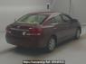 Used 2018 AT toyota premio NZT260 Image[1]