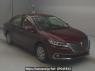 Used 2018 AT toyota premio NZT260 Image[2]