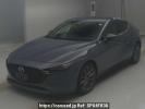 Mazda Mazda3 Fastback BP8P