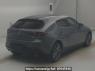 Used 2021 AT mazda mazda3-fastback BP8P Image[1]