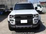 Used 2024 AT toyota land-cruiser-250 TRJ250W Image[1]