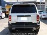 Used 2024 AT toyota land-cruiser-250 TRJ250W Image[2]