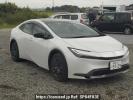 Toyota Prius MXWH60