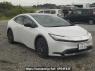 Used 2025 AT toyota prius MXWH60 Image[0]