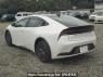Used 2025 AT toyota prius MXWH60 Image[1]