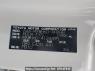 Used 2025 AT toyota prius MXWH60 Image[2]