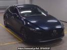 Mazda Mazda3 Fastback BP5P