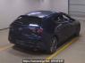 Used 2019 AT mazda mazda3-fastback BP5P Image[1]
