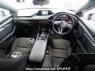 Used 2019 AT mazda mazda3-fastback BP5P Image[2]