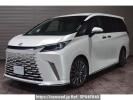 Lexus LM TAWH15W