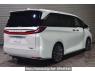 Used 2025 AT lexus lm TAWH15W Image[1]
