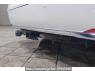 Used 2025 AT lexus lm TAWH15W Image[2]