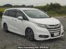 Used 2013 AT honda odyssey RC1 Image[0]