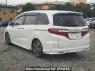Used 2013 AT honda odyssey RC1 Image[1]