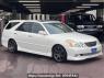 Used 2002 AT toyota mark-ii-blit JZX110W Image[0]