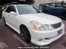 Used 2002 AT toyota mark-ii-blit JZX110W Image[2]