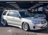 Used 2005 MT subaru forester SG5 Image[0]