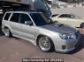 Used 2005 MT subaru forester SG5 Image[1]