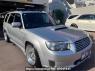 Used 2005 MT subaru forester SG5 Image[2]
