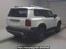 Used 2024 AT toyota land-cruiser-250 GDJ250W Image[1]