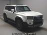 Used 2024 AT toyota land-cruiser-250 GDJ250W Image[2]