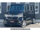 Honda N-BOX CUSTOM JF3