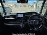 Used 2021 AT honda n-box-custom JF3 Image[1]