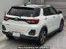 Used 2021 AT toyota raize A200A Image[1]