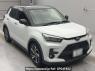 Used 2021 AT toyota raize A200A Image[2]